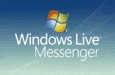 All WLM - Tout pour Windows Live Messenger